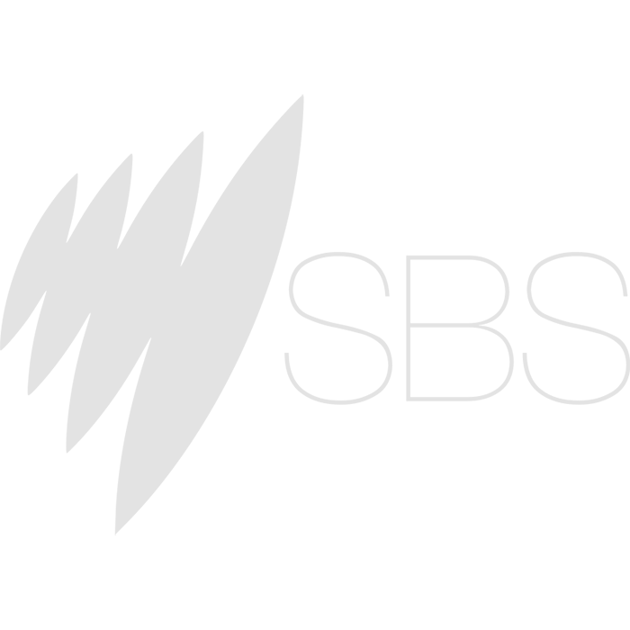Sbs logo